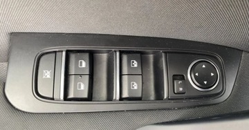 Kia Ceed III Kombi Facelifting 1.5 T-GDI 160KM 2023 Kia Ceed ZAKUP ZDALNY Kia Ceed SW 1.5 T Benz,160KM,PL salon, ASO, wersja M,, zdjęcie 21