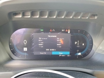 Volvo XC90 II 2024 Volvo XC 90 Ultimate 2024 2.0 Benzyna 295KM, zdjęcie 9