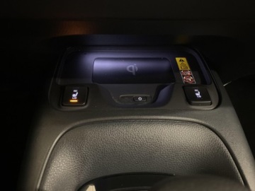 Toyota Corolla XII Sedan Facelifting 1.8 Hybrid 140KM 2024 Toyota Corolla 1.8 Hybrid Style Seria E21 (2019-), zdjęcie 17