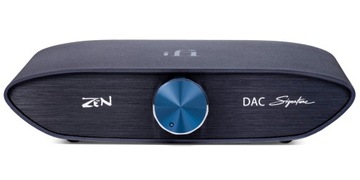 iFi Audio ZEN DAC Signature v2