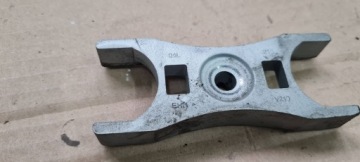 04L130216A, A4 B9 8W Halter Halter einspritz Einspritzdüse 2.0 TDI 04L130216A A5 8W | thumb 4