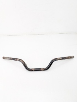 HONDA HORNET 600 KIEROWNICA