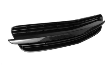 MASKA MŘÍŽKA PŘEDNÍ JOM BEZ LOGO OPEL VECTRA C / SIGNUM 02-05