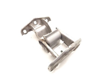 VAUXHALL VIVARO SPODNÍ PANT ZADNÍCH DVEŘE LEVÝ