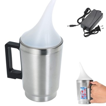 КОМПЛЕКТ ДЛЯ РЕГЕНЕРАЦИИ ФАР ЛАМП ЧАЙНИКА С ЖИДКОСТЬЮ ДИСКОВ