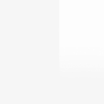 Глянцевый белый подвесной шкаф 60х36,5х35 см