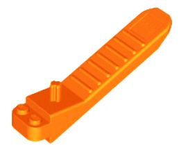 LEGO РАЗДЕЛИТЕЛЬ, РАЗДЕЛИТЕЛЬ КИРПИЧА