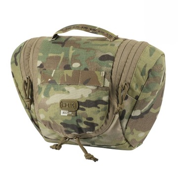 M-Tac Kosmetyczka Elite Gen.II Multicam