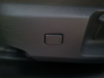 Toyota C-HR II SUV 1.8 Hybrid 140KM 2024 Toyota Corolla 1.8 Hybrid Comfort Seria E21 (2019-, zdjęcie 22