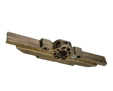 Ремонтная кассета Roto Centro 621227270100