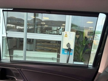 Seat Alhambra II (7N) Van Facelifting 2.0 TDI 177KM 2019 Seat Alhambra 2.0 TDI 177KM DSG Xcellence 7 osobowy Kamera Android Salon PL, zdjęcie 28