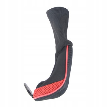 Крышка УУИМ MD-202864