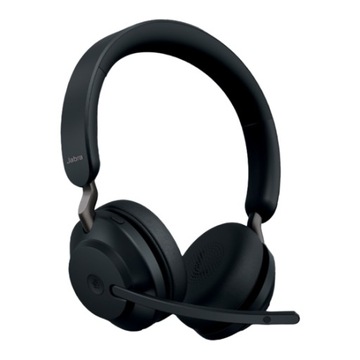 Słuchawki bezprzewodowe JABRA EVOLVE 2 65