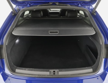 Volkswagen Arteon Fastback Facelifting 2.0 TDI 200KM 2022 Volkswagen Arteon Shooting Brake diesel, automatyc, zdjęcie 24