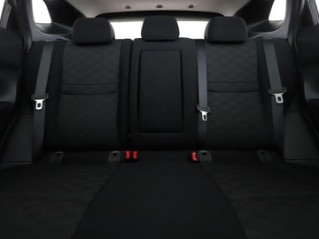 Nissan Qashqai II Crossover 1.6 dCi 130KM 2015 Nissan Qashqai Navi Panorama Czujniki parkowania, zdjęcie 17