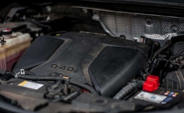 Toyota RAV4 IV MPV Facelifting 2.0 D-4D 143KM 2016 Toyota RAV4 Toyota RAV4 2.0 Diesel 143KM, zdjęcie 39