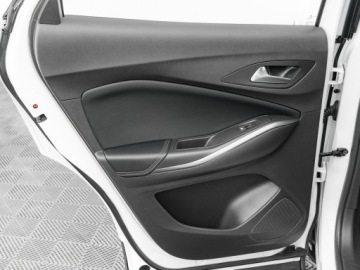 Opel 2020 Opel Grandland X GD770WW#1.2 T GPF Elegance, zdjęcie 21