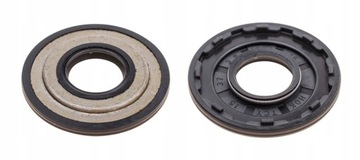 USZCZELNIACZ HUSQVARNA 445 445E 445 II 450 450E