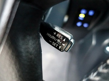 Toyota Land Cruiser VII Terenowy 3d 2.8 D-4D 177KM 2019 Toyota Land Cruiser SKÓRA KAMERY KRAJ BEZWYP F23%, zdjęcie 21