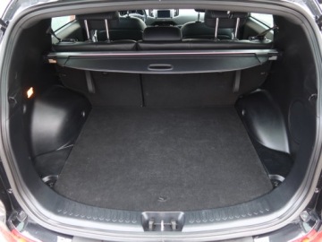 Kia Sportage III SUV Facelifting 1.6 GDI 135KM 2015 Kia Sportage 1.6 GDI, Salon Polska, Serwis ASO, zdjęcie 13