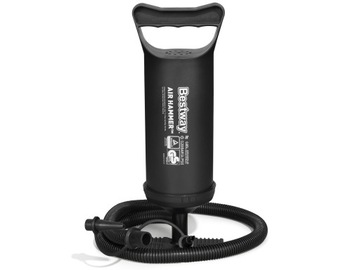 Насос Bestway Air Hammer 12 дюймов 30 см /7796/62002 N/