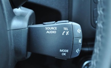 Dacia Duster II SUV 1.5 Blue dCi 115KM 2019 Dacia Duster 1.5 DCI 115km Klimatyzacja Skora 6 biegow Tempomat 1.5 116KM, zdjęcie 23