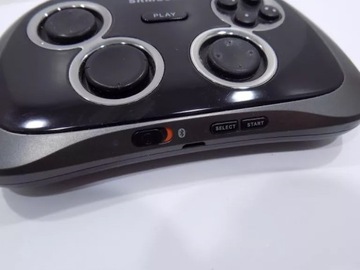 ПАНЕЛЬ ДЛЯ СМАРТФОНА SAMSUNG ГЕЙМПАД EI-GP20 BT