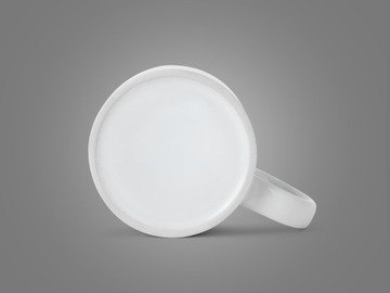 КРУЖКА AUDI + ИМЕННОЙ ПОДАРОК