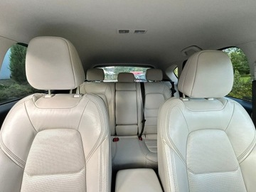 Mazda CX-5 II SUV 2.5 SKY-G 194KM 2019 Mazda CX-5 SkyPASSION 2.5 | Salon PL |, zdjęcie 27