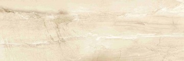PŁYTKA TERRA CREAM 25X75 GAT 1