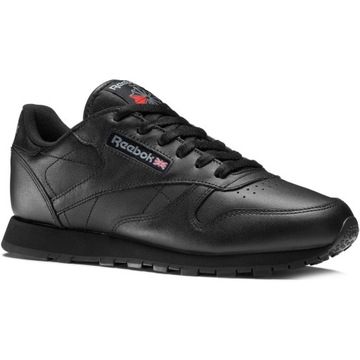 Buty sportowe Reebok Classic Leather 50149