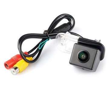 DEDYKOWANA KAMERA COFANIA MERCEDES W169 W245 W203