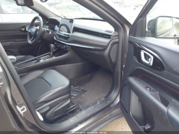 Jeep Compass II 2023 Jeep Compass Trailhawk 4x4 2.0 Benzyna 200KM, zdjęcie 11