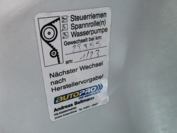 Renault Clio IV Grandtour Facelifting 1.2 73KM 2017 Renault Clio 1.2 16V LIMITED *bardzo zadbana* ZARE, zdjęcie 7