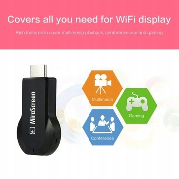 Горячие продажи Android TV BOX 2.4G 5G Wi-Fi Ultra HD телеприставка