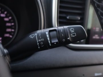 Kia Sportage IV SUV Facelifting 1.6 CRDI 136KM 2021 Kia Sportage 1.6 CRDi, Serwis ASO, Automat, Navi, zdjęcie 20