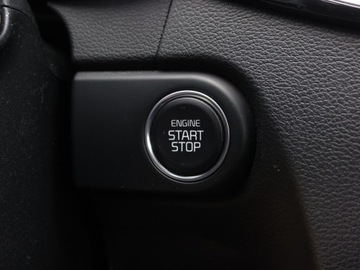 Kia Proceed Shooting Brake 1.6 T-GDI 204KM 2021 Kia ProCeed GT 1.6 T-GDI, Salon Polska, zdjęcie 19