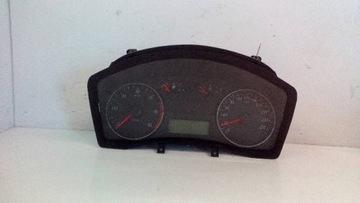 Licznik Fiat Stilo 1,9 JTD 46821560