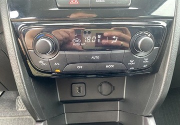 Suzuki 2024 Suzuki Vitara Suzuki Vitara 1.4T 4WD MT 129KM MildHybrid PREMIUM ASO PL Sa, zdjęcie 19