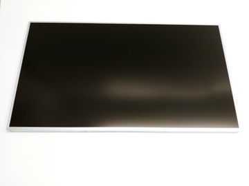 Matryca M315DJJ-K31 Rev. C1 31,5