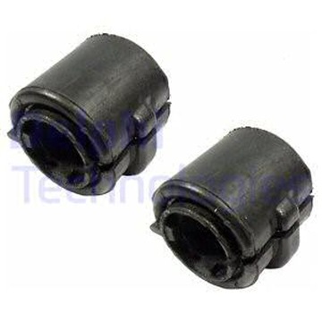 РАЗЪЕМЫ DELPHI+ВТУЛКИ P CITROEN XSARA PICASSO