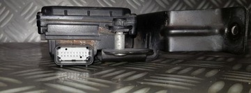 JAGUAR XJ X351 LIFT RANGE ROVER SPORT L494 L405 RADAR ACC DISTRONIC TEMPOMA