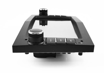 РАДИО 7' ANDROID CANBUS ДЛЯ OPEL ASTRA H 2004-2010 гг.