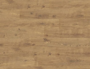 Панель напольного покрытия EGGER Oak Grove EPL089 AC4