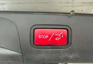 Mercedes GLC C253 SUV Facelifting 2.0 200d 163KM 2019 Mercedes-Benz GLC Mercedes-Benz GLC 200 d 4-Matic Business Edition 2.0, zdjęcie 20