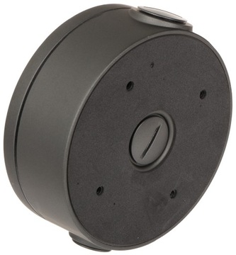 КРОНШТЕЙН КАМЕРЫ BD-320G