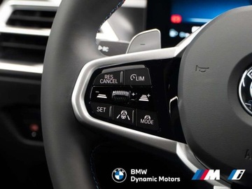 BMW Seria 4 G22-23-26 Coupe 3.0 M440i 374KM 2025 BMW Seria 4 M440i xDrive Coupe 374 KM mHEV - Kamera 360 - Adaptacyjne LEDy, zdjęcie 26