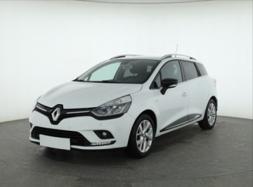 Renault Clio V 2020 Renault Clio 0.9 TCe, Salon Polska, 1. Właściciel, zdjęcie 1