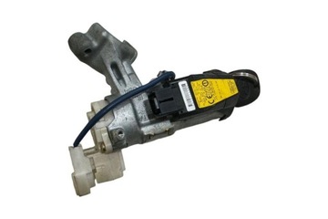 SPÍNACÍ SKŘÍŇKA TOYOTA YARIS (_P1_) 45020521 1.3L GASOLINE 2000