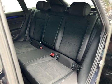 Volkswagen Arteon Shooting Brake R 2.0 TSI 320KM 2022 Volkswagen Arteon R Shooting Brake 4Motion 2.0 TSI 319 KM DSG FV23 2.0, zdjęcie 21